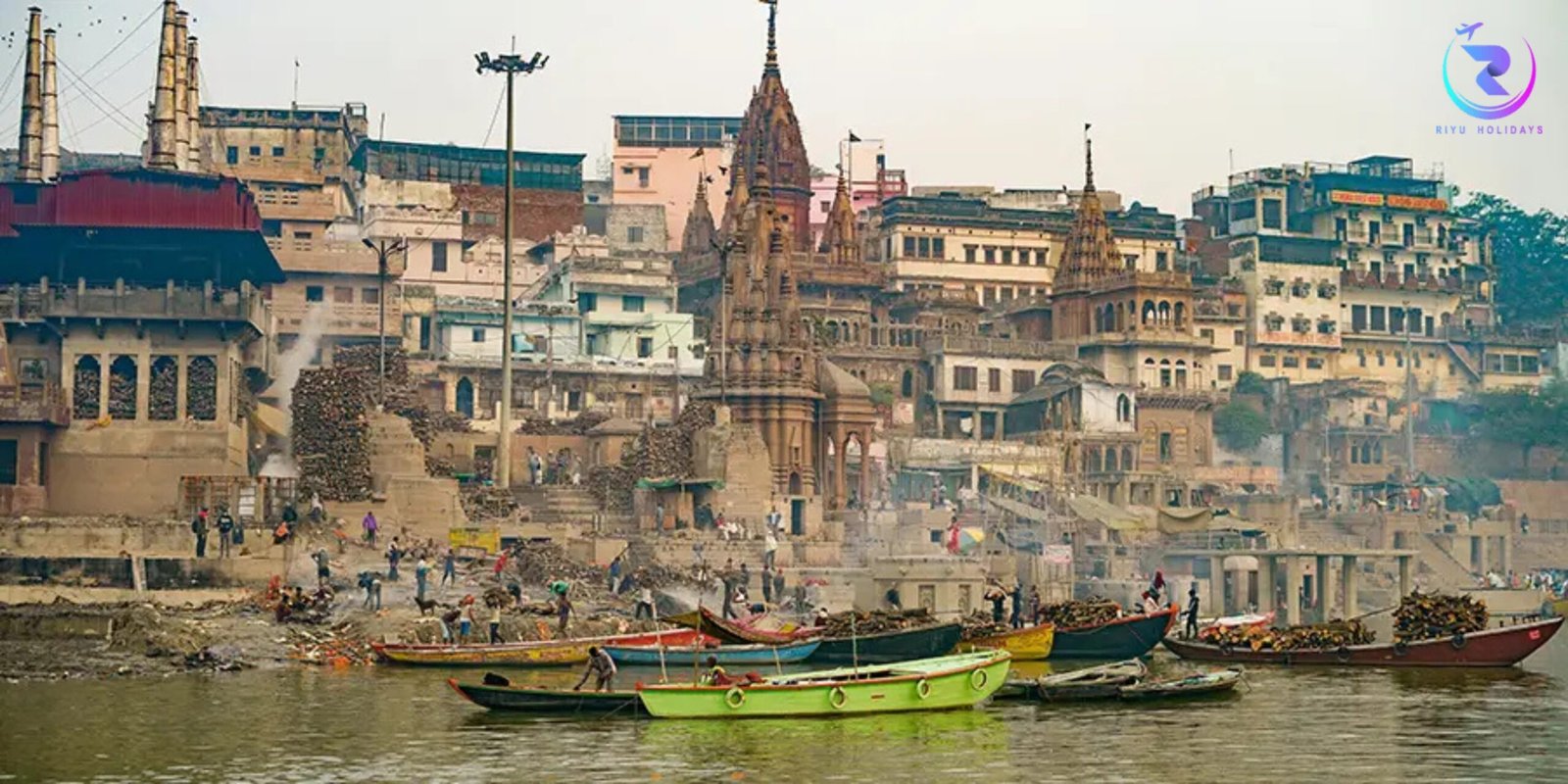 Untitled design (17)